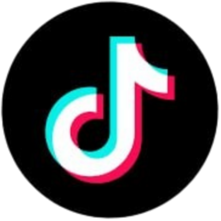TikTok CSKH